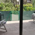 Appartement T2 46M2 Avec Grande Terrasse