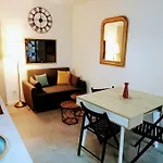 Le Cosy Chaleureux Appartement