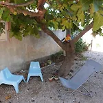 T3 Vue Mer Et Iles D Or, A 50M De La Plage