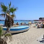 Appartement Cosy Avec Terrasse Et Parking, A 2 Pas De La Plage De Saint-Clair - Menage Inclus - Fr-1-251-12