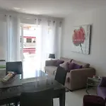 Two Bedroom Apartment Next To The Croisette In Cannes A Short Walk To The Palais Des Festivals - 1961