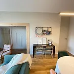 La Ruche Sablaise Appartement Centre Ville Les Sables D'Olonne