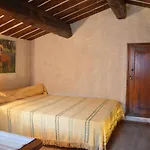 Maison Cosy Avec Mezzanine, Jardin Et Terrasse A 600M De La Plage De Saint-Clair, 6 Couchages - Fr-1-251-46