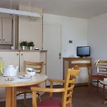 Residence La Baie