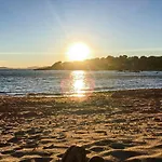 1 Bedroom Gorgeous Apartment In Saint-Raphael