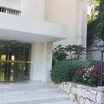 Studette Avec Piscine Au Calme - Proche Nice Et Monaco
