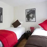 Residence Le 7Eme Art