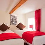 Residence Le 7Eme Art
