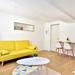 Agreable Studio En Plein Coeur De Ville