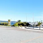 Studio Cosy Avec Jardin, Proche Plage A Cavalaire-Sur-Mer, Parking Inclus - Fr-1-226B-128