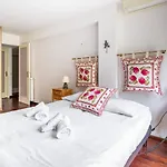Appartement Picaudine - Welkeys