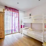 Appartement Picaudine - Welkeys