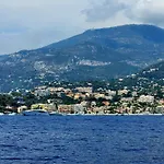 Studio Mer Montagne