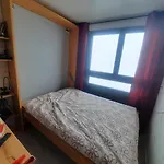 Studio Pied Des Pistes Saint Lary