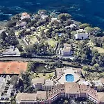 Nice/Villefranche