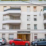 Appartement Liberiade - Welkeys