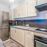 Appartement Liberiade - Welkeys