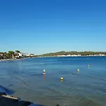 Villa Club T2 A Mar Vivo, Plages A Pieds, Piscine
