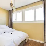 Vue Mer Exceptionnelle, Appartement Unique De Luxe