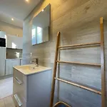 Nice Renting - Moneghetti02 - Monaco - Studio Full Equipped