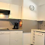 Moderne T3, 2 Chambres, Climatise, Parking, Plage A Pied - Fr-1-252A-93