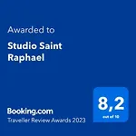 Studio Saint Raphael