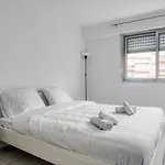 Appartement Antoinette - Welkeys