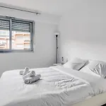 Appartement Antoinette - Welkeys