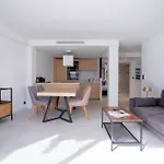Amazing Apartment With Private Terrace & Full Air Conditioning - Walk To The Beach, La Croisette! - Latour Maubourg 18 By Halldis