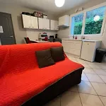 Le Fsi .Confort*Wifi*Parking*Ski - Cure Thermale-Les Lodges De Sandrine