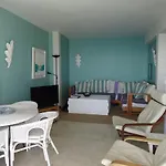 Appartement T2 + Cabine Climatise, Proche Plage Et Commerces, Hyeres Port - Fr-1-335-172
