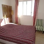 Appartement T2 + Cabine Climatise, Proche Plage Et Commerces, Hyeres Port - Fr-1-335-172