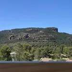 Au Pied Des Gorges Du Blavet Et A 20Min Des Plages