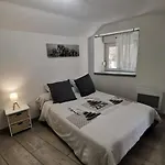 Charmant Appartement Au Calme