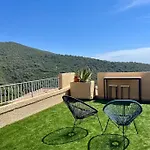 Appartement Avec Vue Panoramique