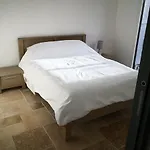 Appartement Entier Dans Dependance