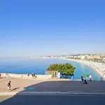 Promenade Holiday - Old Town Panoramic