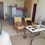 Appartement Les Sables-D'Olonne, 2 Pieces, 4 Personnes - Fr-1-385-4