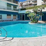 Residence Eden Park