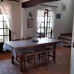 Villa Merveille