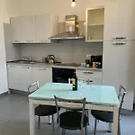 Villa Jeanne,Appartamento Vicino Monaco Vista Mare
