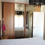Stylish One Bedroom Apartment In Central Cannes Just Off The Croisette And Near Beaches - 680