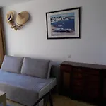 Vue Mer Panoramique Extraordinaire