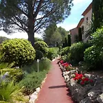 Vue Mer Panoramique Extraordinaire