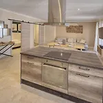 Immogroom- Apartment 70M2 - Renovated - Wifi - Ac - Close To Everything