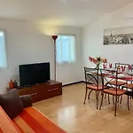 Very Cosy Flat In Heart Of Old Town Of Nice Near Beach