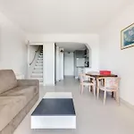Petit Corail Duplex Agreable St Raphael - Proche Mer