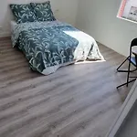 Sadi Carnot Appartement