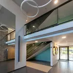 Residence Pearl Beach - Seaside Rooftop Pool