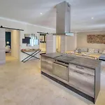 Immogroom- Apartment 70M2 - Renovated - Wifi - Ac - Close To Everything